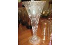Property photo 17 - Estate Auction- Personal Property